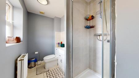 4 bedroom Detached house for sale in Patreane Way, Cardiff, CF5