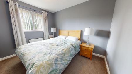 4 bedroom Detached house for sale in Patreane Way, Cardiff, CF5