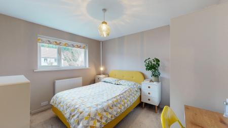 2 bedroom Maisonette for sale in Pen y Dre, Rhiwbina, Cardiff, CF14
