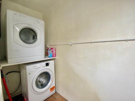 2 bedroom Maisonette for sale in Pen y Dre, Rhiwbina, Cardiff, CF14