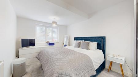 3 bedroom Semi-detached bungalow for sale in Pen Y Dre, Rhiwbina, Cardiff, CF14