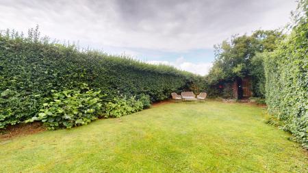 3 bedroom Terraced House for sale in Pen Y Dre, Rhiwbina, Cardiff, CF14