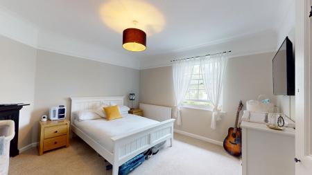 3 bedroom Terraced House for sale in Pen Y Dre, Rhiwbina, Cardiff, CF14