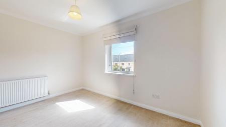 2 bedroom Maisonette for sale in Pen y Dre, Rhiwbina, Cardiff, CF14