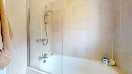 3 bedroom Semi-detached house for sale in Pen y Groes Road, Rhiwbina, Cardiff, CF14