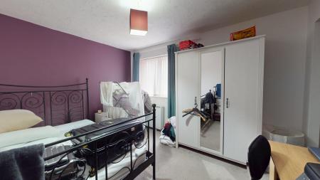 3 bedroom Maisonette for sale in Seager Drive, Cardiff Bay, Cardiff, CF11