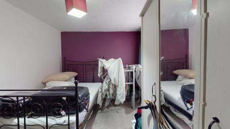 3 bedroom Maisonette for sale in Seager Drive, Cardiff Bay, Cardiff, CF11