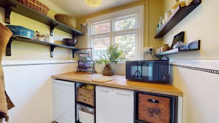 3 bedroom Semi-detached house for sale in St Alban Avenue, Cardiff, CF14