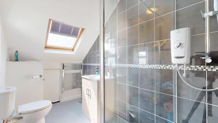 3 bedroom Semi-detached house for sale in The Graylands, Rhiwbina, Cardiff, CF14