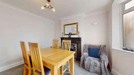 3 bedroom Semi-detached house for sale in The Graylands, Rhiwbina, Cardiff, CF14