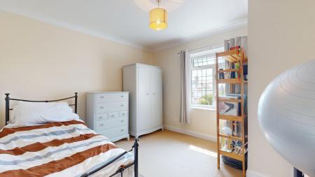 3 bedroom Semi-detached house for sale in The Graylands, Rhiwbina, Cardiff, CF14