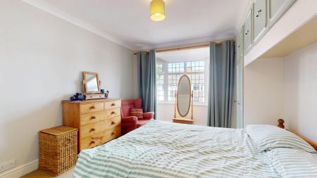 3 bedroom Semi-detached house for sale in The Graylands, Rhiwbina, Cardiff, CF14