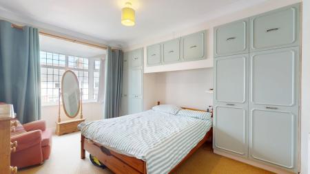 3 bedroom Semi-detached house for sale in The Graylands, Rhiwbina, Cardiff, CF14