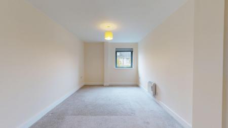 2 bedroom Flat for sale in The Monico, Rhiwbina, Cardiff, CF14