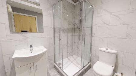 2 bedroom Flat for sale in The Monico, Rhiwbina, Cardiff, CF14