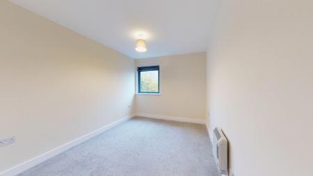 2 bedroom Flat for sale in The Monico, Rhiwbina, Cardiff, CF14