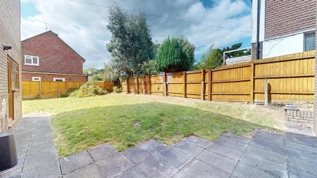 5 bedroom Detached house for sale in The Rise, Llanishen, Cardiff, CF14