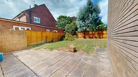 5 bedroom Detached house for sale in The Rise, Llanishen, Cardiff, CF14