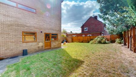 5 bedroom Detached house for sale in The Rise, Llanishen, Cardiff, CF14