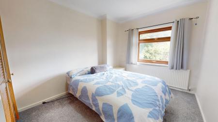 5 bedroom Detached house for sale in The Rise, Llanishen, Cardiff, CF14