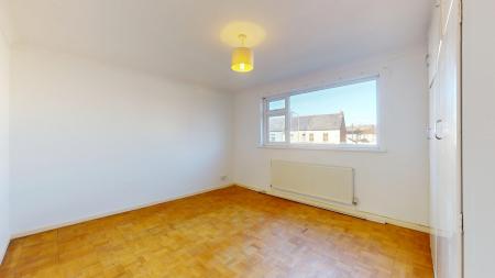 2 bedroom Flat for sale in Treoda Court, Tyn y Parc Road, Whitchurch, Cardiff, CF14