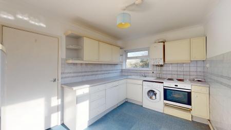 2 bedroom Flat for sale in Treoda Court, Tyn y Parc Road, Whitchurch, Cardiff, CF14