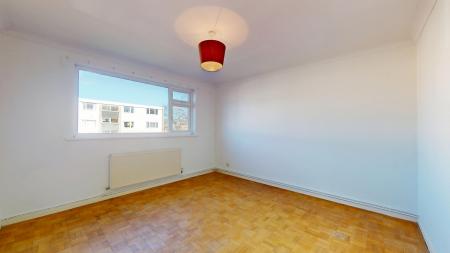2 bedroom Flat for sale in Treoda Court, Tyn y Parc Road, Whitchurch, Cardiff, CF14