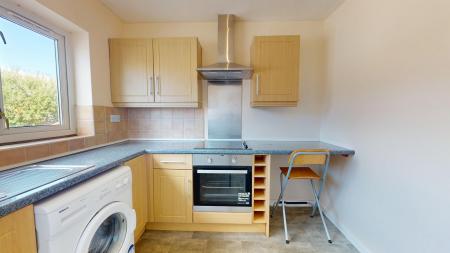 1 bedroom Flat for sale in Tyn Y Parc Road, Rhiwbina, Cardiff, CF14
