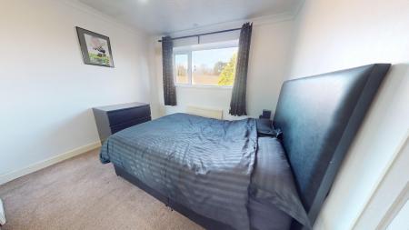 3 bedroom Semi-detached house for sale in Uphill Road, Llanrumney, Cardiff, CF3
