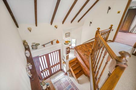 3 bedroom Detached house for sale in Waunwaelod Way, Caerphilly, CF83