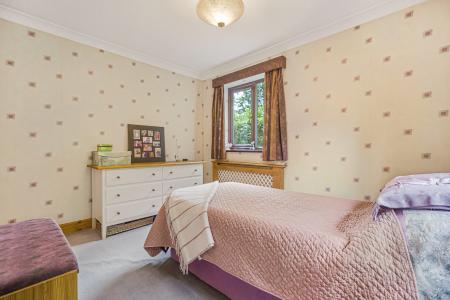 3 bedroom Detached house for sale in Waunwaelod Way, Caerphilly, CF83