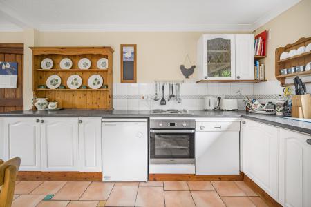 3 bedroom Detached house for sale in Waunwaelod Way, Caerphilly, CF83