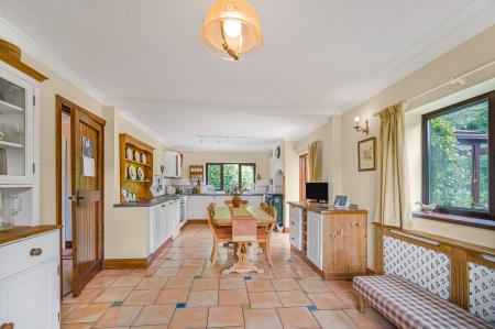 3 bedroom Detached house for sale in Waunwaelod Way, Caerphilly, CF83