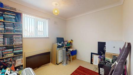 3 bedroom Semi-detached house for sale in Whitebarn Road, Llanishen, Cardiff, CF14