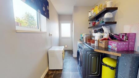 3 bedroom Semi-detached house for sale in Whitebarn Road, Llanishen, Cardiff, CF14