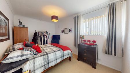 3 bedroom Semi-detached house for sale in Whitebarn Road, Llanishen, Cardiff, CF14