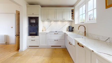 3 bedroom Semi-detached house for sale in Y Groes, Rhiwbina, Cardiff, CF14