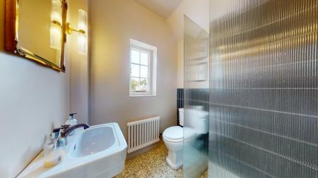 3 bedroom Semi-detached house for sale in Y Groes, Rhiwbina, Cardiff, CF14