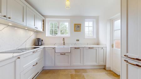 3 bedroom Semi-detached house for sale in Y Groes, Rhiwbina, Cardiff, CF14