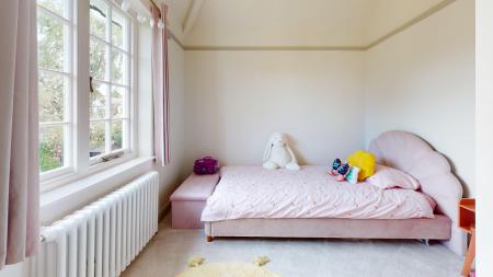 3 bedroom Semi-detached house for sale in Y Groes, Rhiwbina, Cardiff, CF14