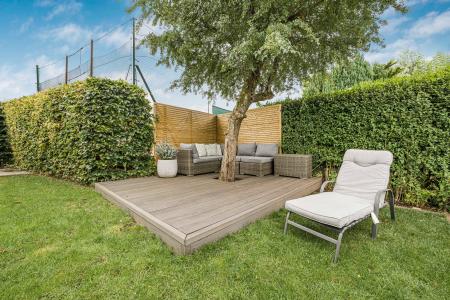 4 bedroom Semi-detached house for sale in Lon Isa, Rhiwbina, Cardiff, CF14