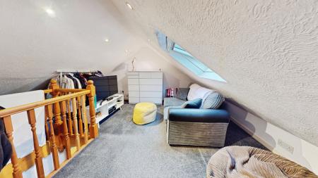 1 bedroom Flat to let in Davis Terrace, Whitchurch, Cardiff, CF14