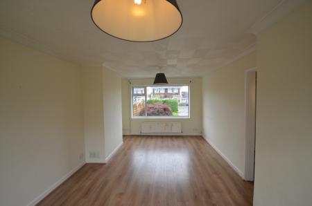 4 bedroom Semi-detached house to let in Wern Gifford, Abergavenny, NP7