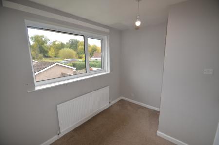 4 bedroom Semi-detached house to let in Wern Gifford, Abergavenny, NP7