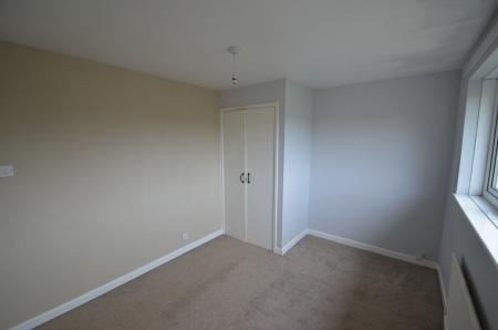 4 bedroom Semi-detached house to let in Wern Gifford, Abergavenny, NP7