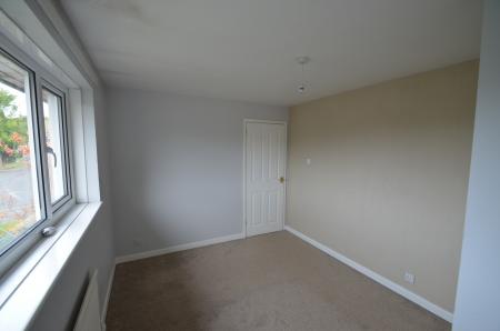 4 bedroom Semi-detached house to let in Wern Gifford, Abergavenny, NP7