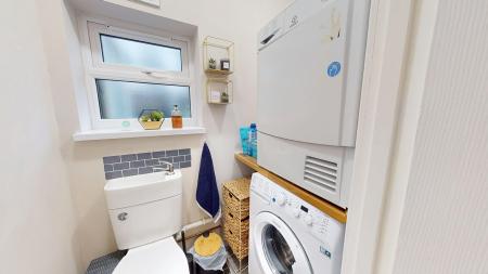 3 bedroom Terraced House for sale in Fishguard Road, Llanishen, Cardiff, CF14