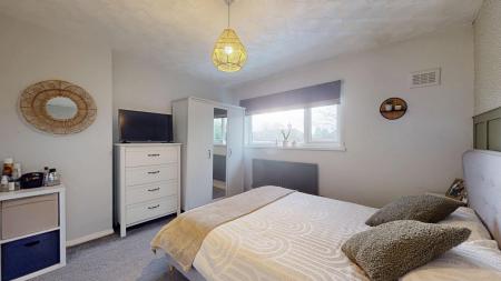 3 bedroom Terraced House for sale in Fishguard Road, Llanishen, Cardiff, CF14