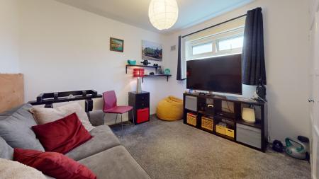 3 bedroom Semi-detached house for sale in Fishguard Road, Llanishen, Cardiff, CF14
