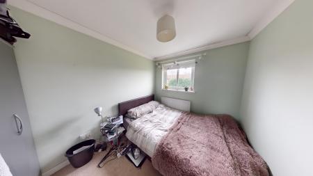 3 bedroom Semi-detached house to let in Pennyroyal Close, St. Mellons, Cardiff, CF3
